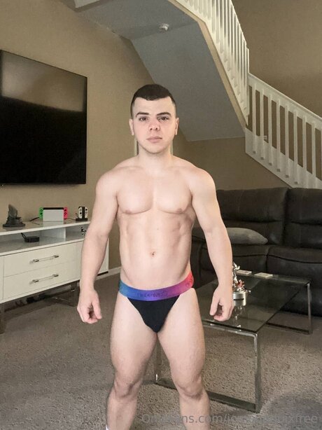 Jcmounduixfree star free galleries