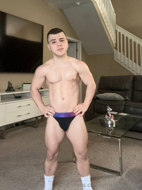 amateur chubby onlyfans beautiful image