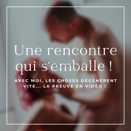 Mlleylla exclusive model photo