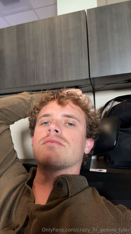 Crazy Fn Gemini Tyler sex pornstar galleries
