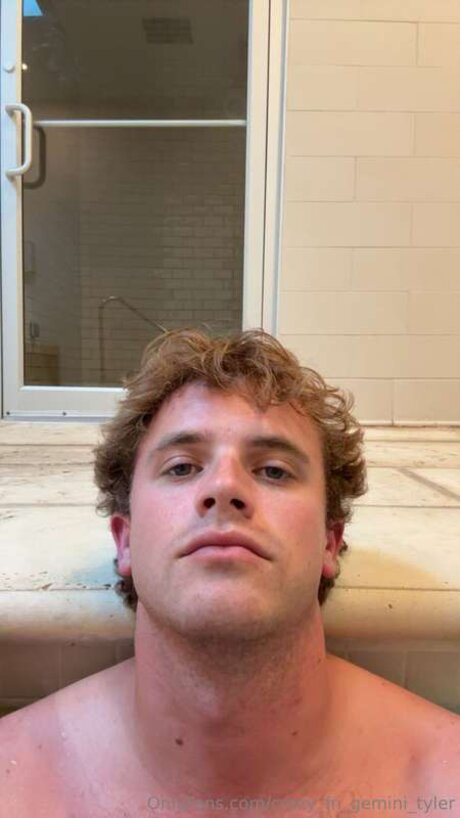 Crazy Fn Gemini Tyler hot pornstar images