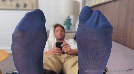 Professor Stonehaven pornstar perfect photos