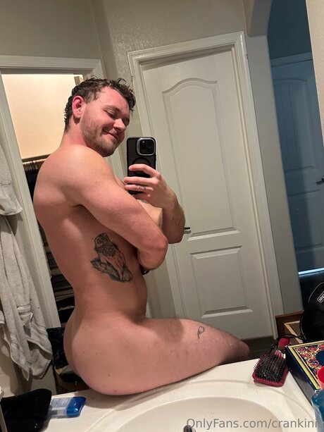 Crankinit actress pics