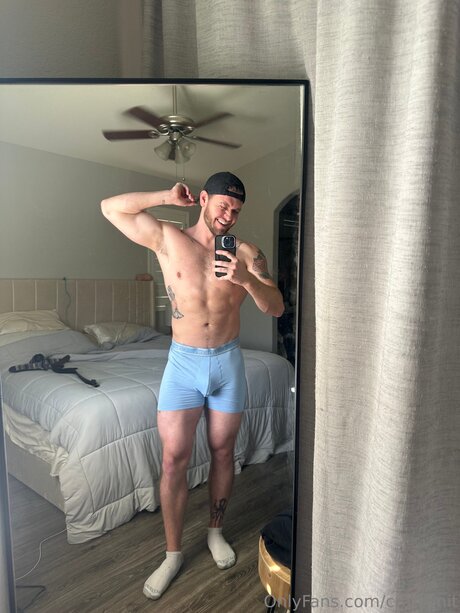 Crankinit xxx actress photo