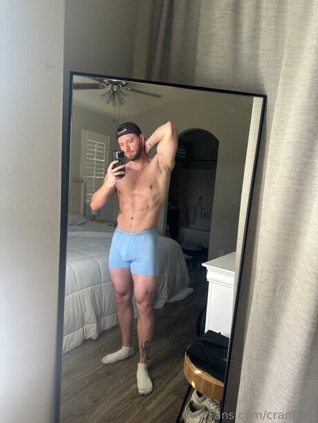 redhead skinny onlyfans pretty gallery