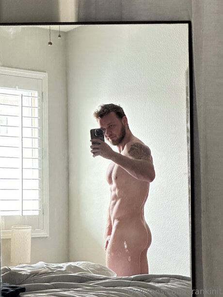 Crankinit pornstar sex photos