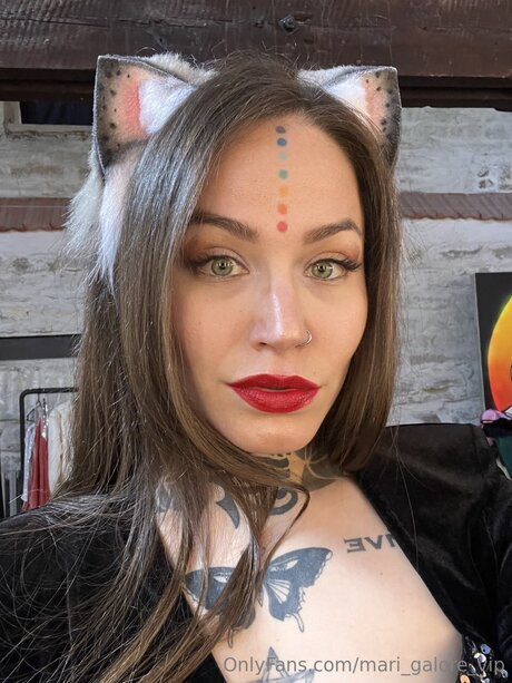 teacher free onlyfans erotic pictures