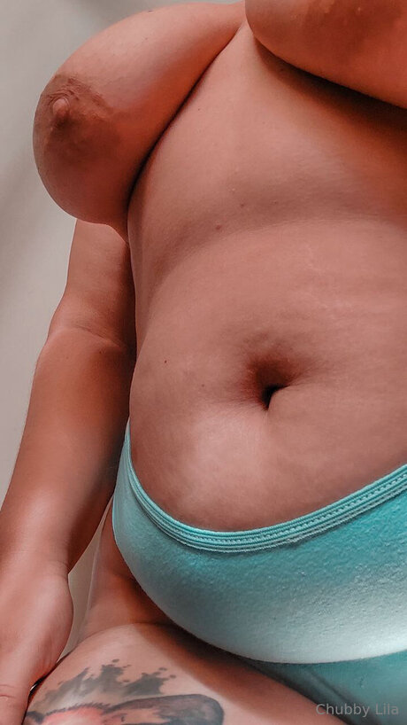 black xxx onlyfans beautiful nude picture