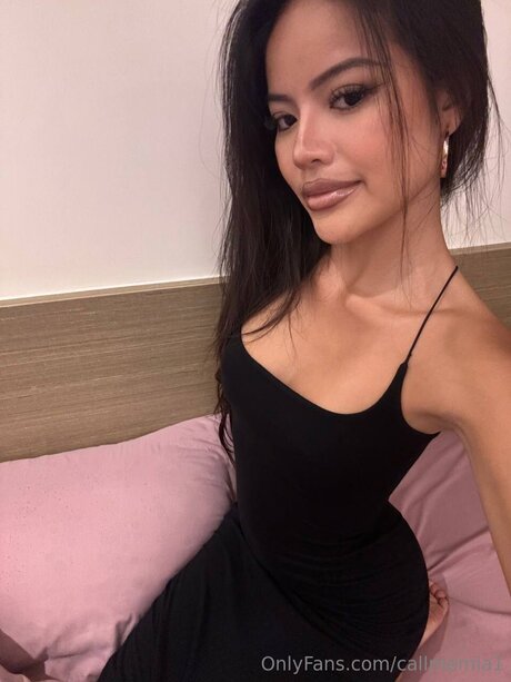 Callmemia1 art actress images