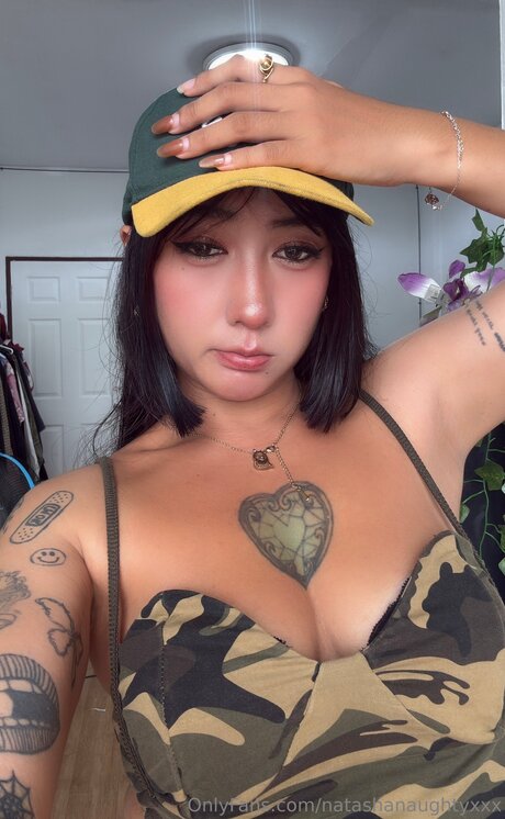 asian boobs onlyfans xxx pic