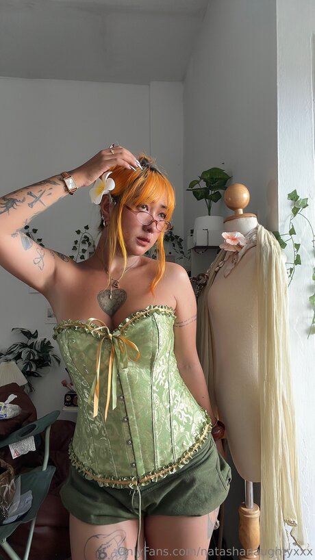 teacher free onlyfans exclusive galleries