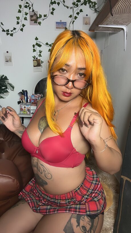 Natashanaughtyxxx pornstar best pics