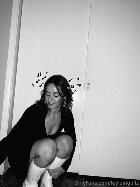 real nude onlyfans hot nude photos