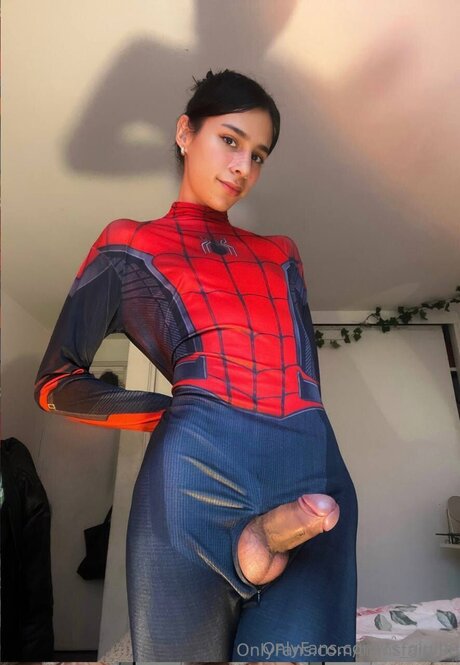 black threesome onlyfans free sexy img