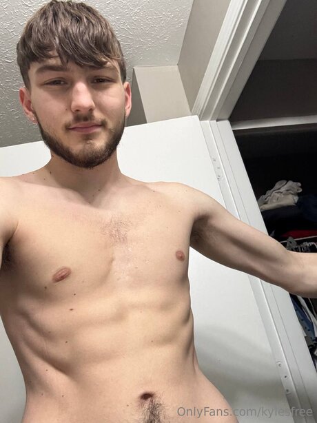 Kylesfree star sex archive