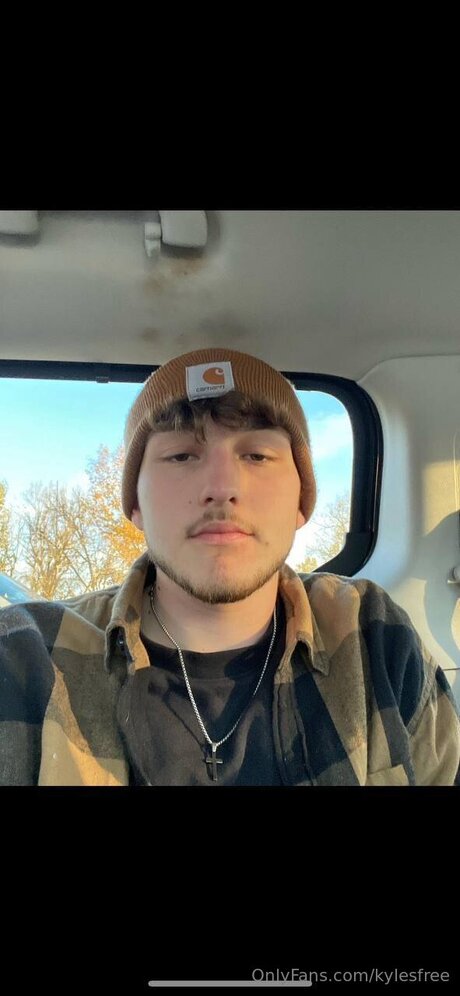 Kylesfree star free photo