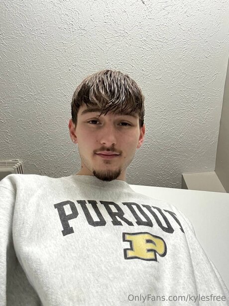 Kylesfree star perfect images