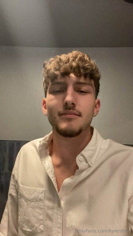 Kylesfree pornstar free pictures