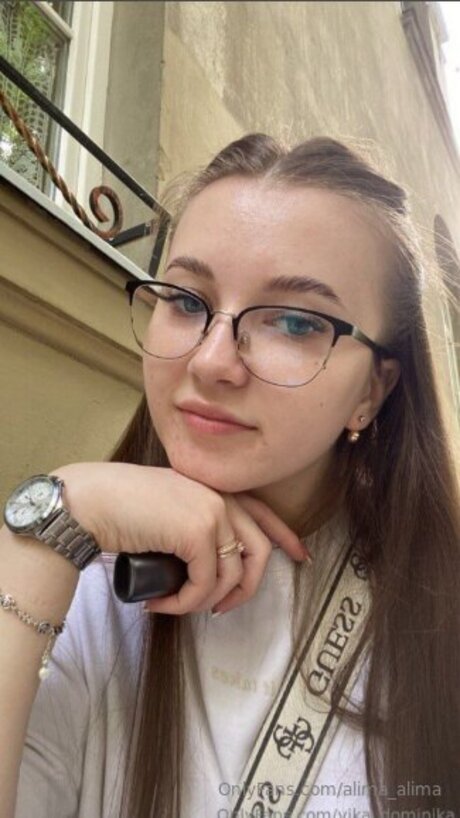 asian yoga onlyfans free porn photos