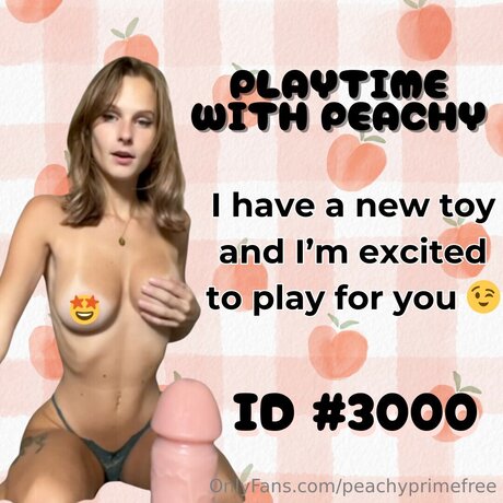 Peachyprimefree xxx actress galleries