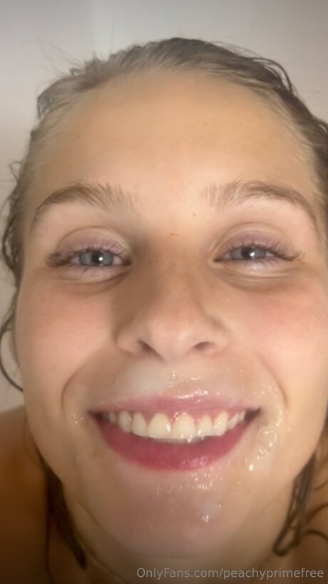 hot ebony onlyfans hot img