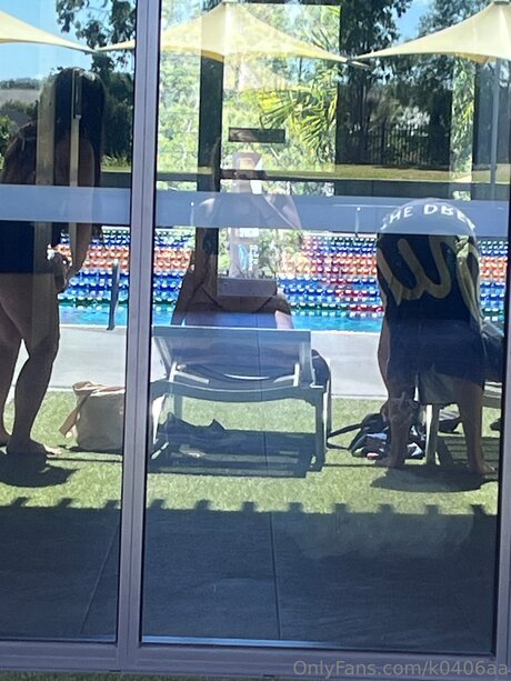 K0406aa star porn photo