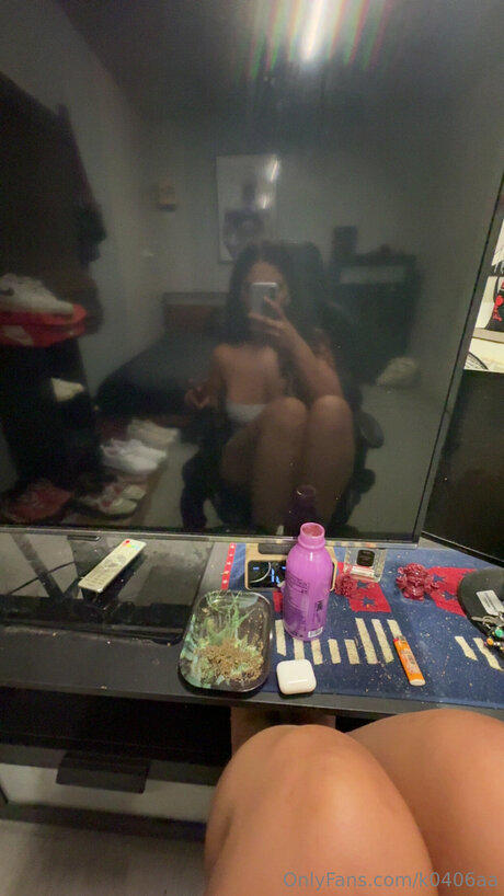 K0406aa pornstar top images