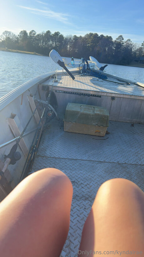 Kyndalrae pornstar hd galleries