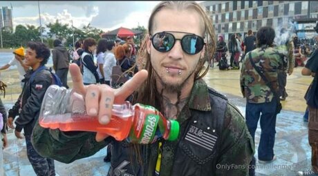 uncensored onlyfans hot sexy photos