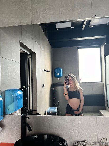 Mariamash model porn images