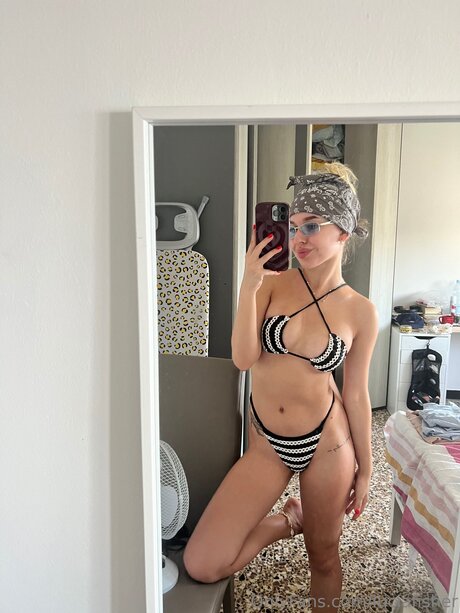 big cock onlyfans porn archive