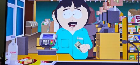 Petit 19 perfect model pictures