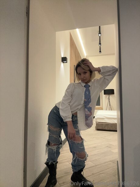 Little Evelyn naked actress images