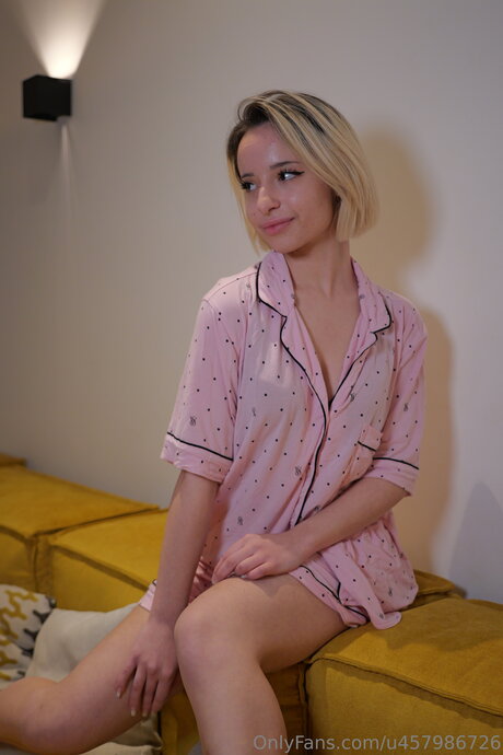 Little Evelyn nudes actress gallery