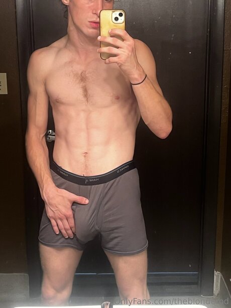 jerk onlyfans sex photo