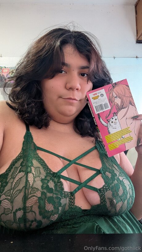 midget nude onlyfans beautiful picture