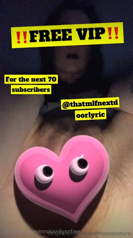 petite milf onlyfans hot sexy image