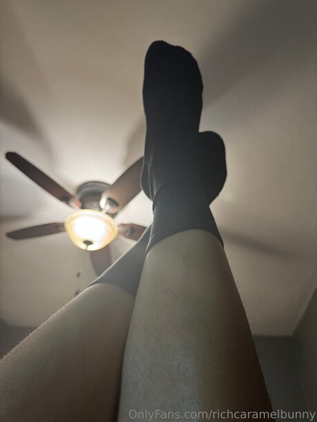 Richcaramelbunny top star photos