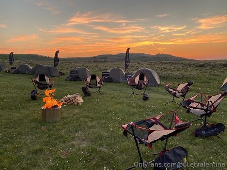 Bulletvalentina erotic actress picture