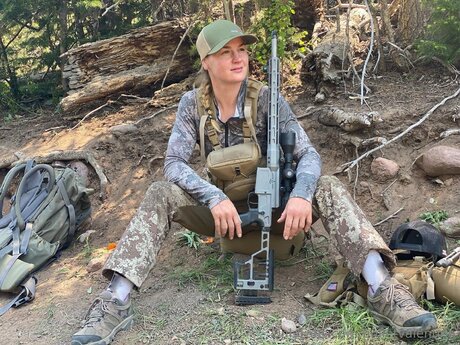 ebony bikini onlyfans sexy nude pics