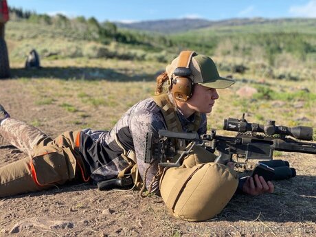 Bulletvalentina porn model image