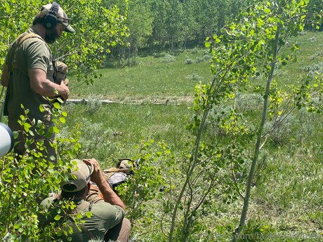 Bulletvalentina model naked pictures