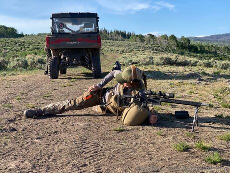 Bulletvalentina beautiful actress photo