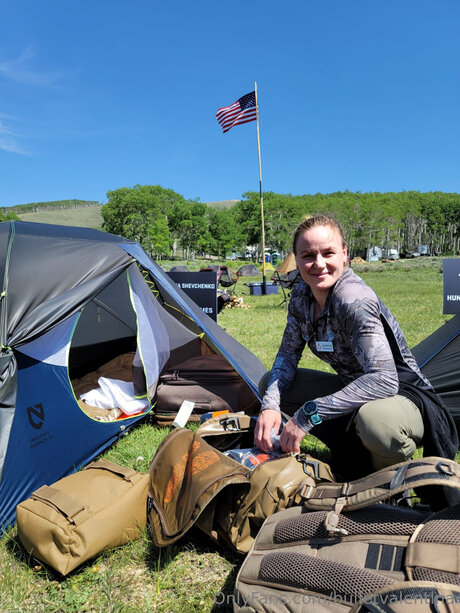 Bulletvalentina beautiful pornstar archive