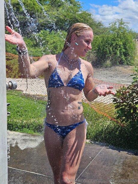 prone onlyfans art nude pics