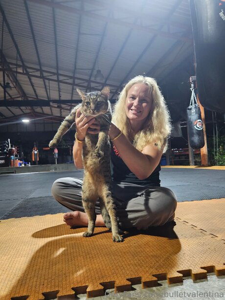 mistress onlyfans best image