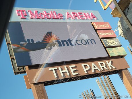 Bulletvalentina star erotic picture