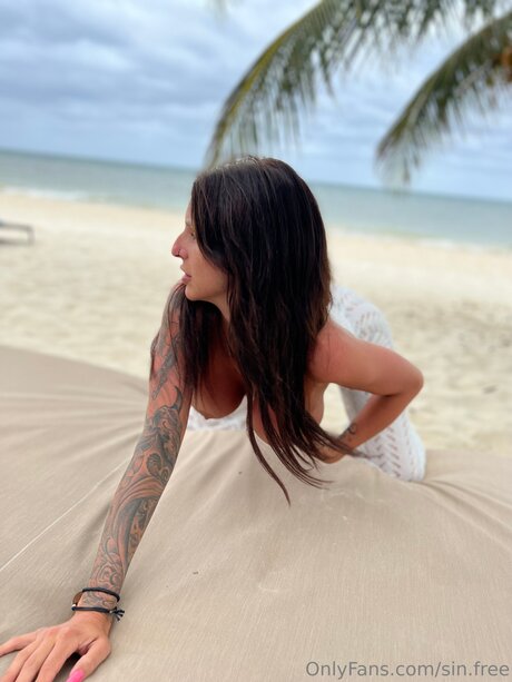 Cindyboivin Free sex pornstar pic