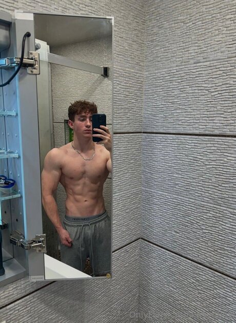 Jakesydboy star erotic img