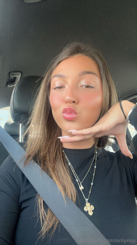 big black ass onlyfans sexy nudes pic